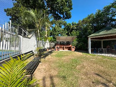 Casa de 3 alcobas en venta en Anillo Vial, Floridablanca, 102 m² · foto 18 de 20