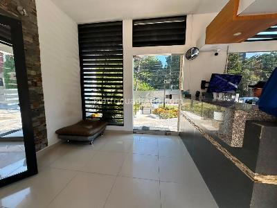Casa de 3 alcobas en venta en Anillo Vial, Floridablanca, 102 m² · foto 19 de 20