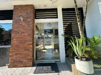 Casa de 3 alcobas en venta en Anillo Vial, Floridablanca, 102 m² · foto 20 de 20