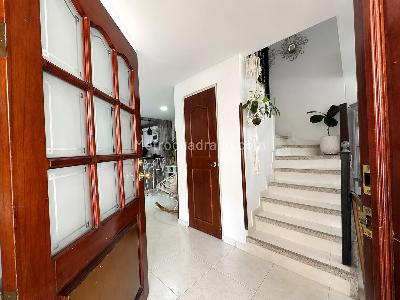 Casa de 3 alcobas en venta en Anillo Vial, Floridablanca, 102 m² · foto 2 de 20