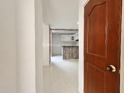 Casa de 3 alcobas en venta en Anillo Vial, Floridablanca, 102 m² · foto 3 de 20