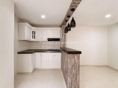 Casa de 3 alcobas en venta en Anillo Vial, Floridablanca, 102 m² · foto 4 de 20