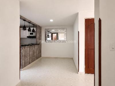 Casa de 3 alcobas en venta en Anillo Vial, Floridablanca, 102 m² · foto 5 de 20
