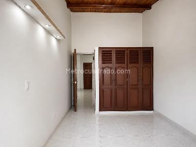 Casa de 3 alcobas en venta en Anillo Vial, Floridablanca, 102 m² · foto 6 de 20