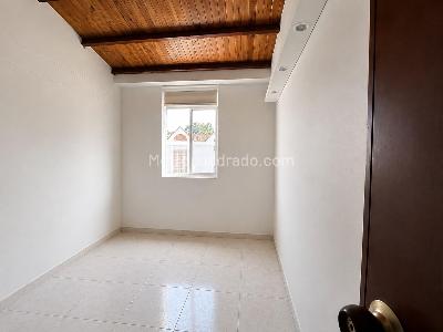 Casa de 3 alcobas en venta en Anillo Vial, Floridablanca, 102 m² · foto 7 de 20