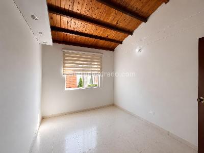 Casa de 3 alcobas en venta en Anillo Vial, Floridablanca, 102 m² · foto 8 de 20