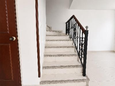 Casa de 3 alcobas en venta en Anillo Vial, Floridablanca, 102 m² · foto 9 de 20