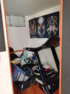 Apartamento en venta en Castilla, Bogotá · foto 12 de 16