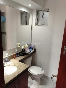 Apartamento en venta en Castilla, Bogotá · foto 13 de 16