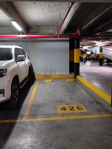 Apartamento en venta en Castilla, Bogotá · foto 14 de 16
