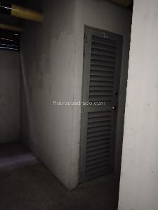 Apartamento en venta en Castilla, Bogotá · foto 15 de 16
