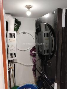 Apartamento en venta en Castilla, Bogotá · foto 5 de 16