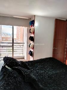 Apartamento en venta en Castilla, Bogotá · foto 7 de 16