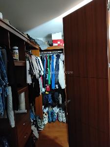 Apartamento en venta en Castilla, Bogotá · foto 8 de 16