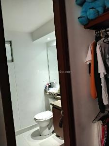 Apartamento en venta en Castilla, Bogotá · foto 9 de 16