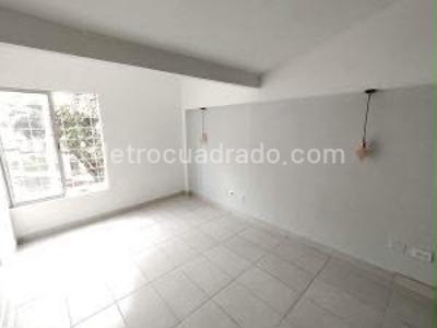 Casa de 3 alcobas en venta en La Pilarica, Medellín, 110 m² · foto 10 de 14