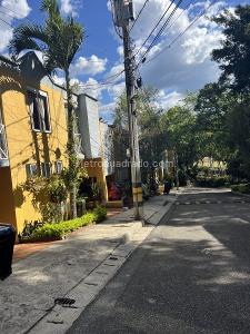 Casa de 3 alcobas en venta en La Pilarica, Medellín, 110 m² · foto 12 de 14
