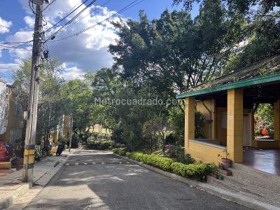 Casa de 3 alcobas en venta en La Pilarica, Medellín, 110 m² · foto 13 de 14