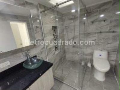 Casa de 3 alcobas en venta en La Pilarica, Medellín, 110 m² · foto 14 de 14