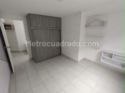 Casa de 3 alcobas en venta en La Pilarica, Medellín, 110 m² · foto 5 de 14