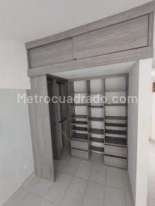 Casa de 3 alcobas en venta en La Pilarica, Medellín, 110 m² · foto 7 de 14
