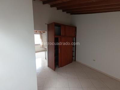 Apartamento en venta en San Bernardo, Medellín · foto 13 de 13