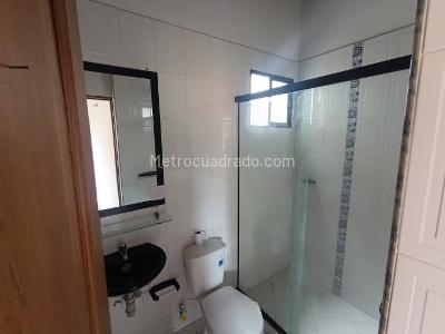 Apartamento en venta en San Bernardo, Medellín · foto 3 de 13