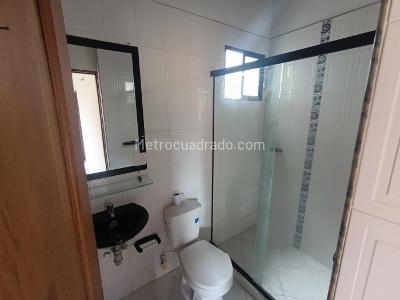 Apartamento en venta en San Bernardo, Medellín · foto 4 de 13