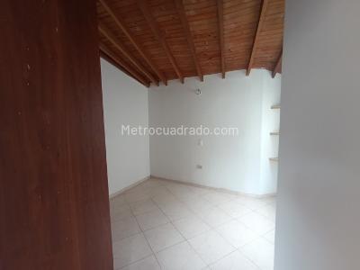 Apartamento en venta en San Bernardo, Medellín · foto 5 de 13