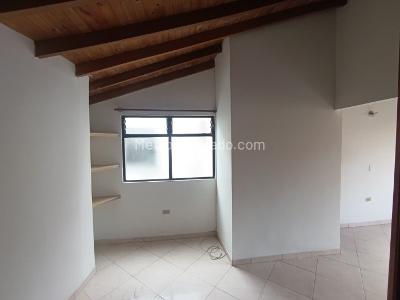 Apartamento en venta en San Bernardo, Medellín · foto 6 de 13