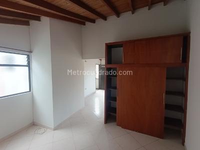 Apartamento en venta en San Bernardo, Medellín · foto 7 de 13