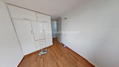 Apartamento de 3 alcobas en venta en Las Vegas De Comfandi, Cali, 55 m² · foto 6 de 18