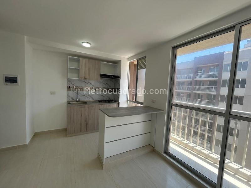Apartamento en Arriendo, Mallorquin, Barranquilla