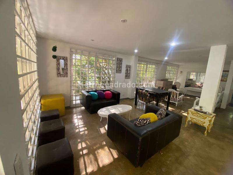 Casa – Cali, Ulpiano Lloreda, Comuna 13 - Vista 4