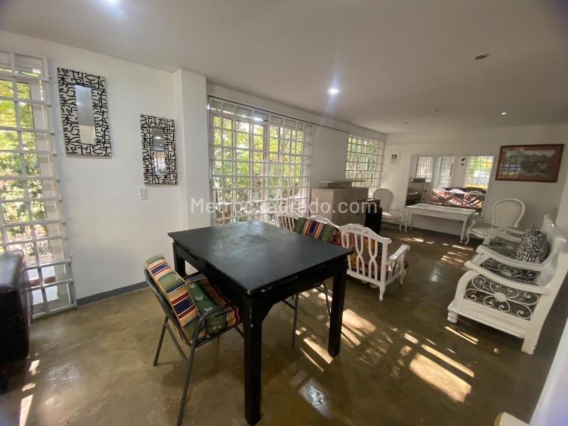 Casa – Cali, Ulpiano Lloreda, Comuna 13 - Vista 5