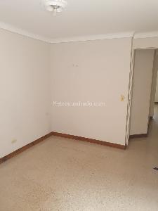 Apartamento de 4 alcobas en venta en Laureles, Medellín, 117 m² · foto 14 de 19