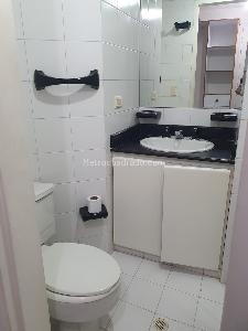 Apartamento de 4 alcobas en venta en Laureles, Medellín, 117 m² · foto 16 de 19