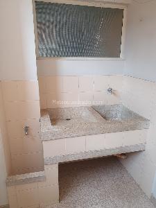 Apartamento de 4 alcobas en venta en Laureles, Medellín, 117 m² · foto 3 de 19