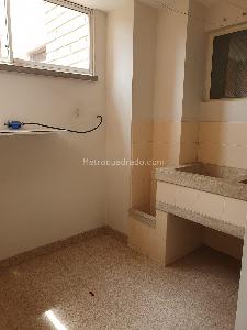 Apartamento de 4 alcobas en venta en Laureles, Medellín, 117 m² · foto 4 de 19