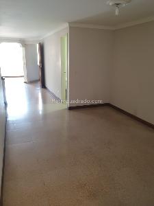 Apartamento de 4 alcobas en venta en Laureles, Medellín, 117 m² · foto 7 de 19