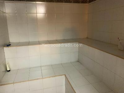 Casa de 5 alcobas en venta en Santa Monica Norte, Cali, 420 m² · foto 11 de 17