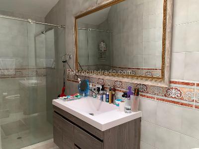 Casa de 5 alcobas en venta en Santa Monica Norte, Cali, 420 m² · foto 17 de 17
