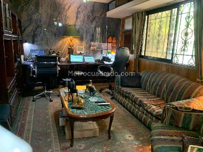 Casa de 5 alcobas en venta en Santa Monica Norte, Cali, 420 m² · foto 6 de 17