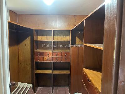 Apartamento en venta en Alejandria, Medellín · foto 10 de 20