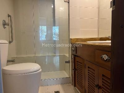 Apartamento en venta en Alejandria, Medellín · foto 13 de 20