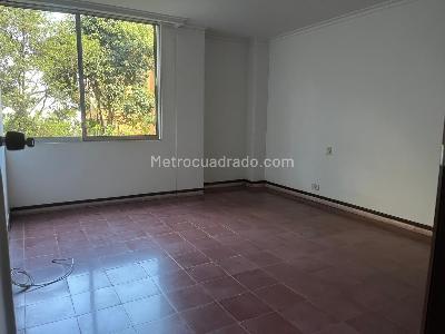 Apartamento en venta en Alejandria, Medellín · foto 15 de 20