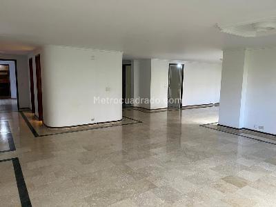 Apartamento en venta en Alejandria, Medellín · foto 16 de 20