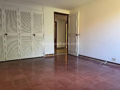 Apartamento en venta en Alejandria, Medellín · foto 17 de 20