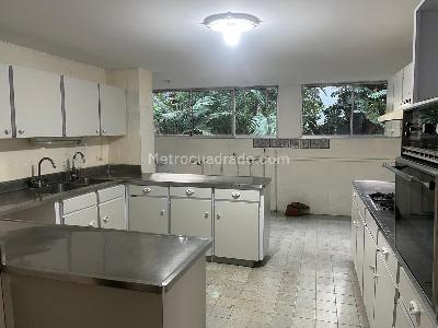 Apartamento en venta en Alejandria, Medellín · foto 18 de 20