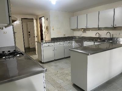 Apartamento en venta en Alejandria, Medellín · foto 19 de 20